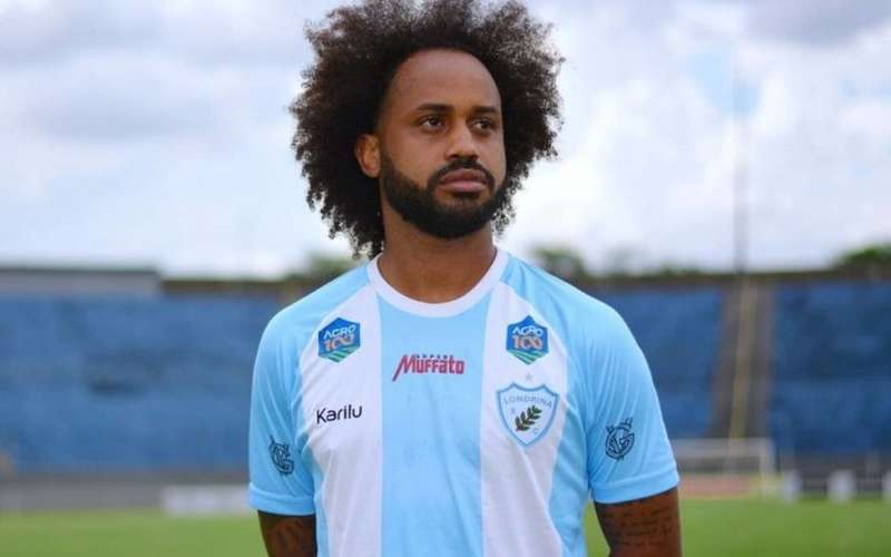 STJD retira punição de 3 pontos do Brusque por ato racista contra Celsinho