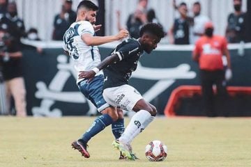 Remo decepciona em casa, empata com rebaixado Confiança e cai para Série C