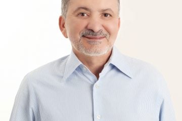 Fake news: família desmente notícia sobre morte de Chico Ferramenta, ex-prefeito de Ipatinga