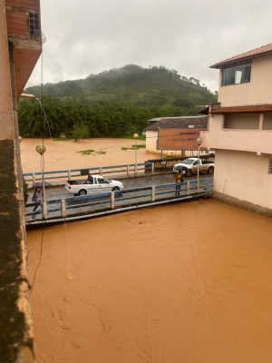 Dom Silvério