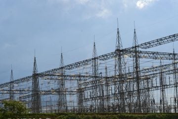 Furnas vai destinar R$ 3 milhões para projetos de inovação
