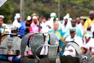 Novo edital da Lei Aldir Blanc terá bolsas de R$40 mil; confira