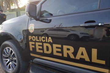 Polícia Federal faz operação em BH contra quadrilha que lavava dinheiro e usava nomes ‘fantasmas’