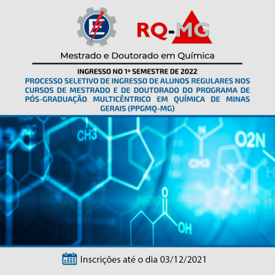 https://defatoonline.com.br/?s=unifei