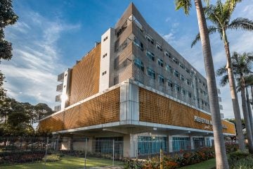Prefeitura de Ipatinga abre novo processo seletivo para a Educação