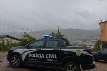 Médico se nega a emitir declaração de óbito de morador de rua e é indiciado