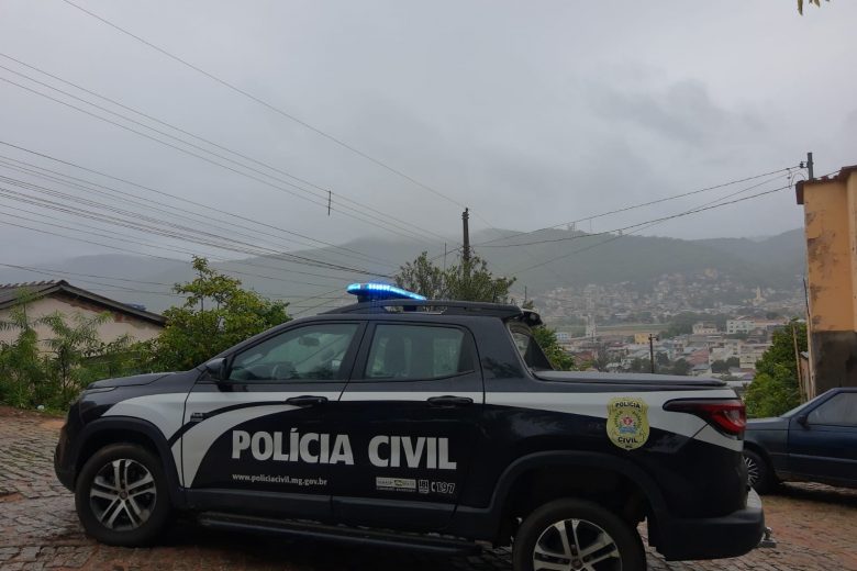 Médico se nega a emitir declaração de óbito de morador de rua e é indiciado