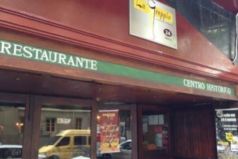 Em despedida, La Greppia prepara cardápio dos últimos dias antes de entregar o ponto