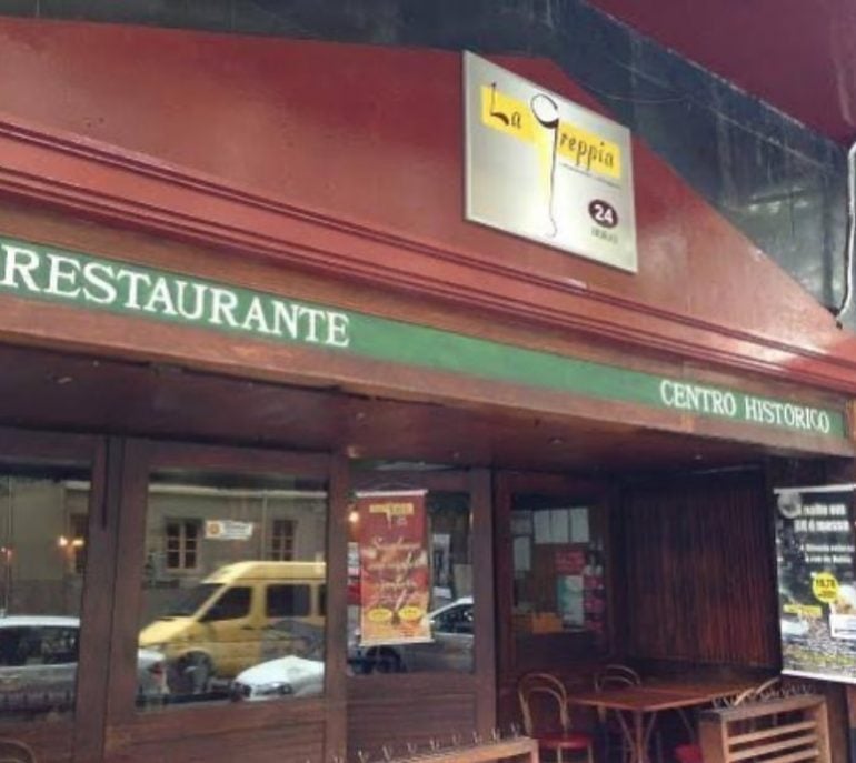 Em despedida, La Greppia prepara cardápio dos últimos dias antes de entregar o ponto