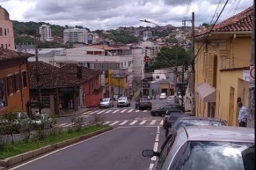 Rua Dom Prudêncio será totalmente interditada no final de semana