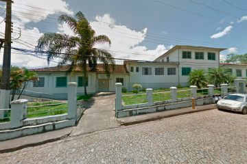 Santa Casa de Santa Bárbara receberá R$ 100 mil para a compra de equipamentos