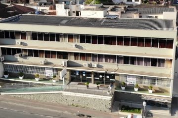 Ação do Sindicato Metabase, Aposvale e Sindfer movimenta 30 milhões na economia de Itabira