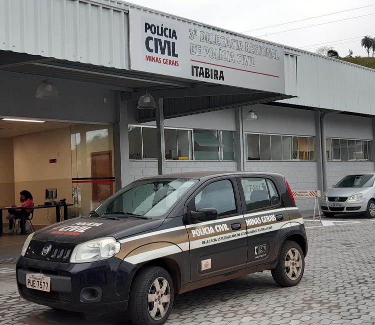 A fim de atender mulheres vítimas de violência, projeto de lei institui o Cream em Itabira