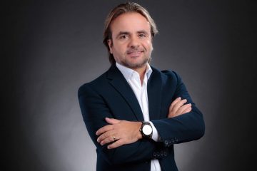 Ação do deputado Eros Biondini garante investimento de R$15,4 milhões no campus da Unifei Itabira