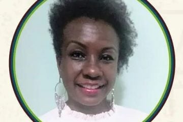 1ª Semana da Igualdade Racial de Conceição começa nesta terça-feira