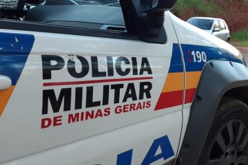 Homem brocha durante sexo e mata mulher que riu dele na Grande BH