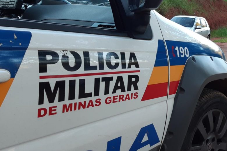 Homem acusado de furto tem a mão decepada em BH