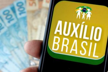 Entenda o Auxílio Brasil: o que mudou, calendário e como participar