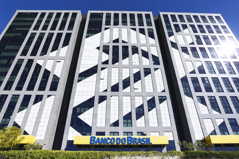 Banco do Brasil lança conta digital em dólar para correntistas