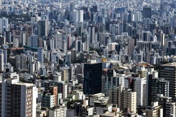Governo realiza feirão para venda de 139 imóveis em Minas Gerais