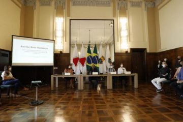 Prefeitura detalha calendário e critérios para Auxílio Belo Horizonte