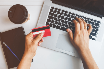 Black Friday: Procon-SP lista lojas on-line para evitar em 2021