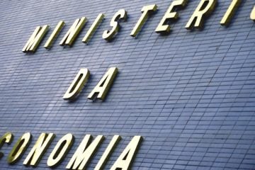 Guedes nomeia Daniella Marques como nova secretária especial