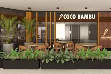 Filial de restaurante cearense em Belo Horizonte vai gerar 230 empregos