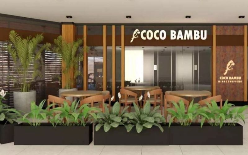 Filial de restaurante cearense em Belo Horizonte vai gerar 230 empregos