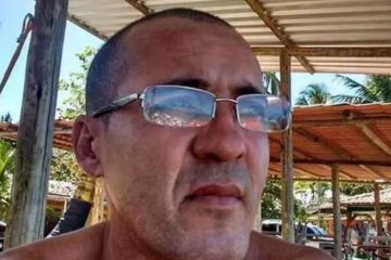 Brumadinho: 263ª vítima identificada é um mecânico capixaba