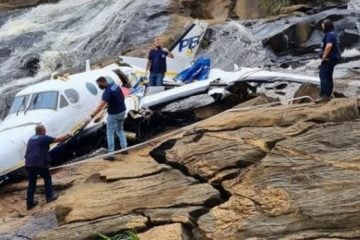 Morte de Marília Mendonça: o que se sabe até agora?
