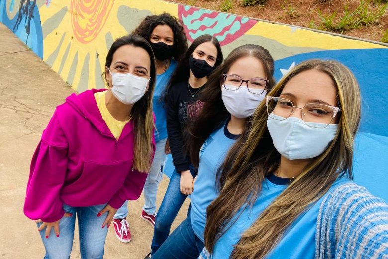 Projeto de compostagem da Emip ganha primeiro lugar em prêmio ArcelorMittal de Meio Ambiente