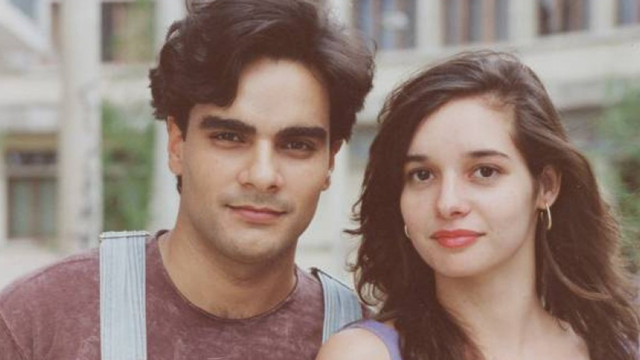 Guilherme de Pádua some da internet após anúncio de documentário sobre morte de Daniella Perez