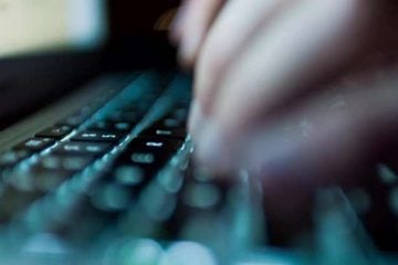Colégio se pronuncia sobre professor investigado por pornografia infantil