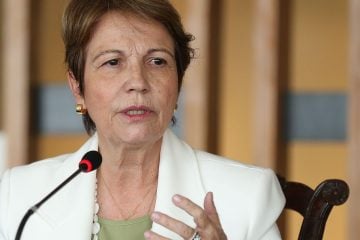 Decisão chinesa é primeiro passo para derrubar veto à carne brasileira