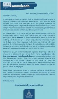 pornografia infantil