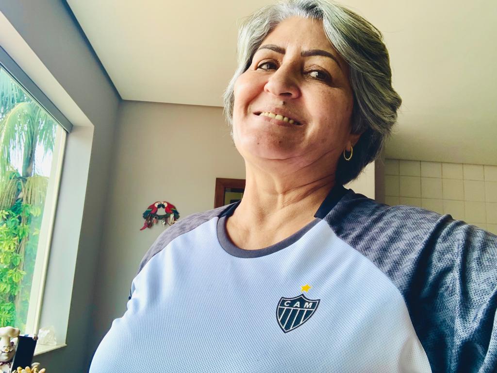 O fim da espera pelo título do Atlético