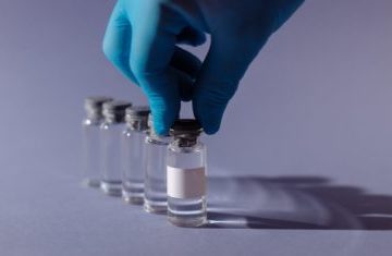 Anvisa informa que recebeu pedido da Janssen para avaliar dose de reforço