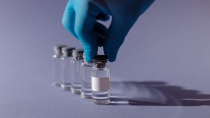 Anvisa informa que recebeu pedido da Janssen para avaliar dose de reforço