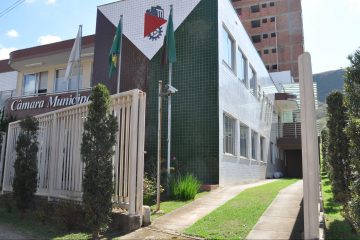 Comissão quer a implantação eletrônica da Certidão Negativa de Débitos em Monlevade