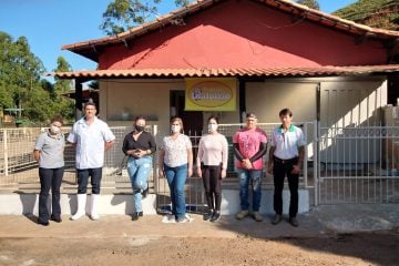 Ministério da Agricultura aprova e comerciantes do Médio Piracicaba podem vender produtos de origem animal em todo o país