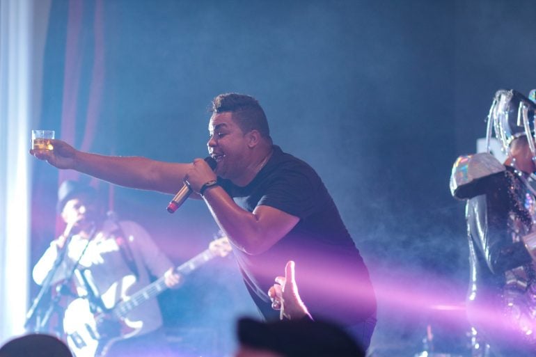 Bruno Augusto, sobre o Top of Mind: “Poucas vezes vi um evento dessa grandiosidade e perfeição”