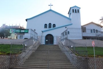 Campanha Natal Sem Fome disponibiliza mil cestas básicas em João Monlevade