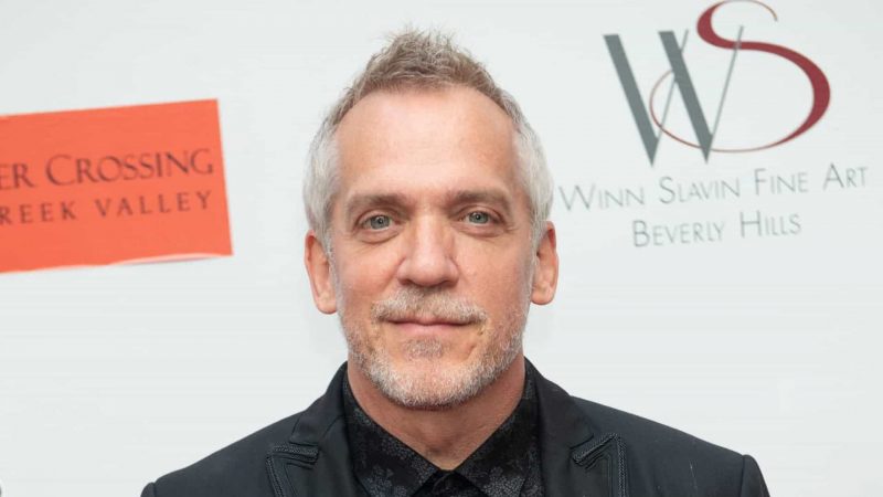Morre Jean-Marc Vallée, diretor do filme “Clube de Compras Dallas”