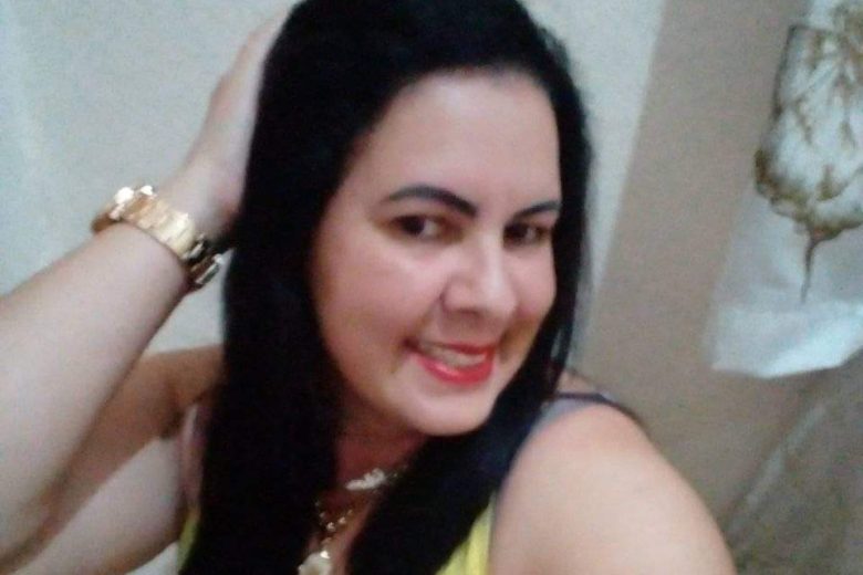 Vítima de feminicídio chegou a registrar ocorrências contra o marido