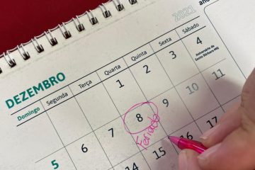 Amanhã é feriado? Veja o que abre e o que fecha nessa quarta-feira
