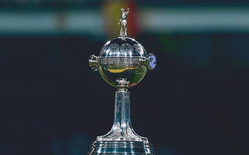 América em novo patamar: conheça premiações da Copa Libertadores