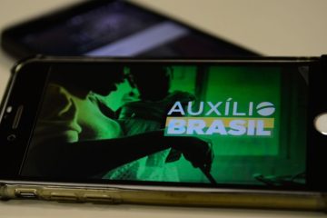 Auxílio Brasil: beneficiários de NIS final 6 podem movimentar recursos