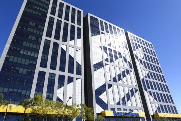 Banco Mundial e BB criam balcão único para crédito de carbono