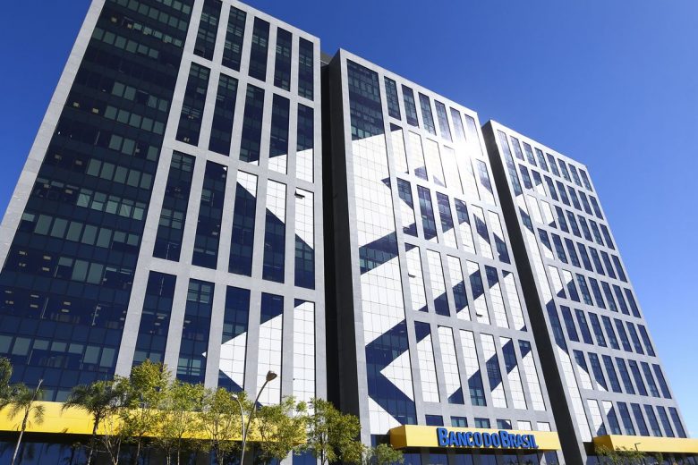 Banco Mundial e BB criam balcão único para crédito de carbono